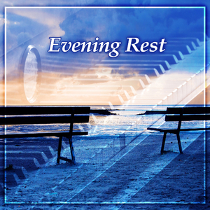 Piano Sonata No. 14 in C-Sharp Minor, Op. 27, No. 2 ”Moonlight Sonata”: I. Adagio sostenuto