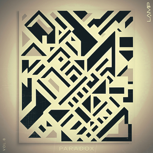 Fernweh (Original Mix)