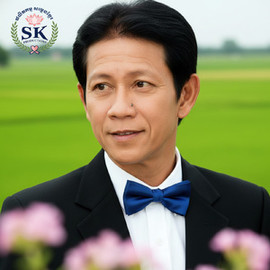 ប្រុសខិលស្រីឆ្នាស