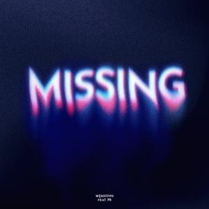 Missing