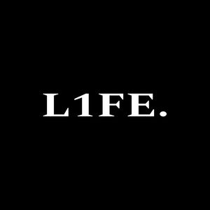 L1FE.