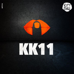 In Heaven (Original Mix)