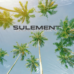 Sulement