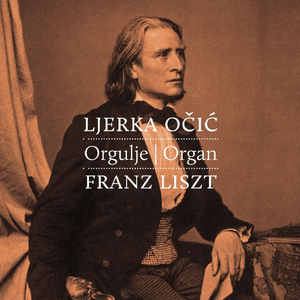 Franz Liszt - Evocation