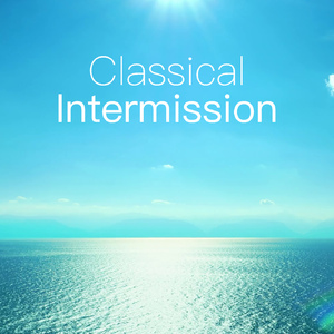 Chopin Sonata for Piano No. 2 in B flat minor Op 35 - 3 - Piano Solo Valery Vishnevsky