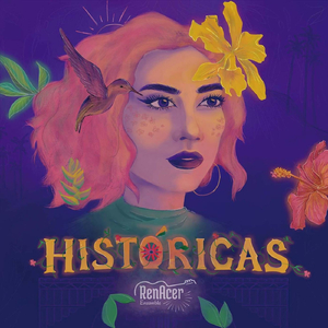 Históricas
