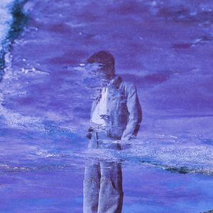 红疹（1.1x）作者：队长youngcaptain