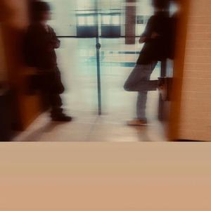 drugz (Remix Version)