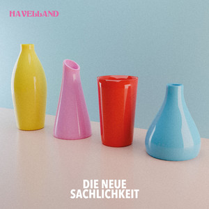 Havelland