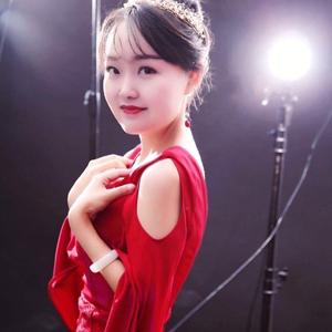 姐姐妹妹站起来（Cover 陶晶莹）