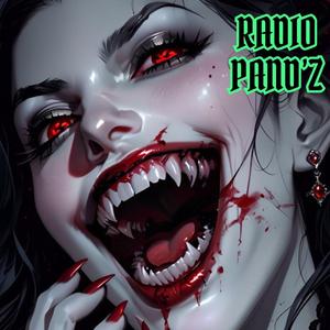 Je veux savoir c’est quoi l’amour (Rock / Metal)