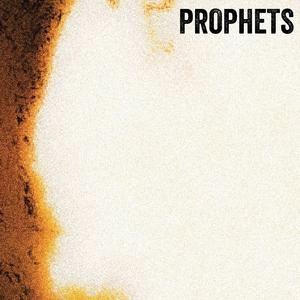 Prophets
