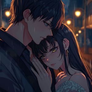 今日は君の誕生日だね