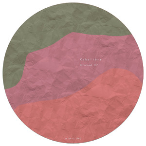 Blazed (Original Mix)