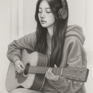 더 높이 가, 내 맘이 원하잖아