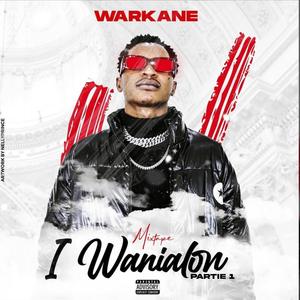 Fantaya (feat. Maralenke)