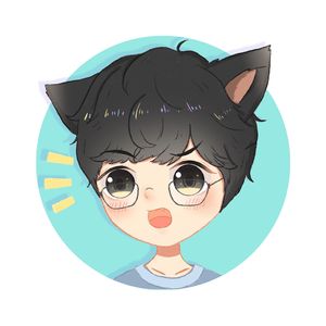 陪你度过漫长岁月