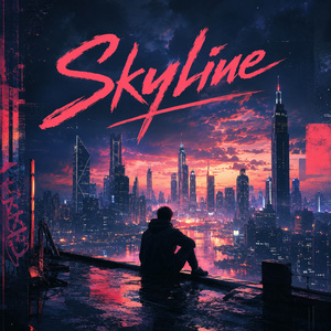 Skyline