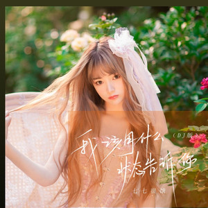 我该用什么状态告诉你 (DJ版)