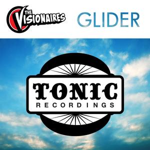 Glider (Pentaprism Mix)