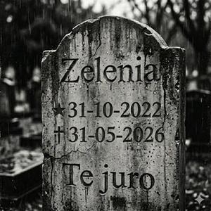 Te Juro
