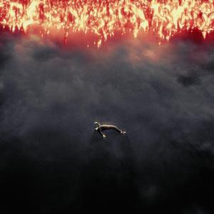 Diminue (feat. Prymus)