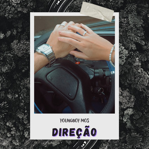 Direção