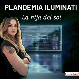 Plandemia Iluminati