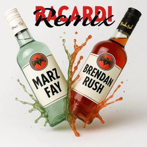 Bacardi (Remix)