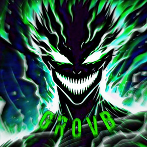 MONTRGEM GrovB (standard)