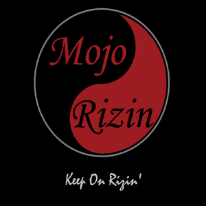 Hti the Road (Instrumental, Vol. 2)