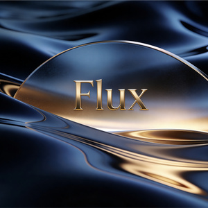 Flux