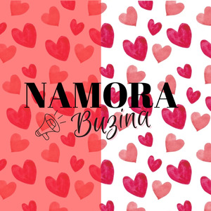 Namora Buzina