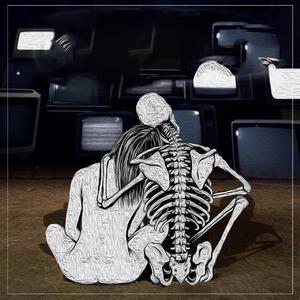 Ngikuthandile (feat. Makalow)