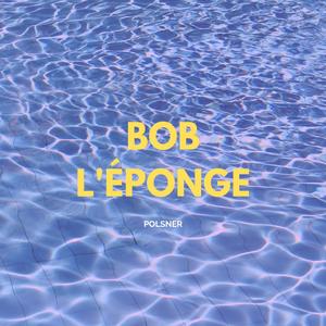 Bob l'éponge