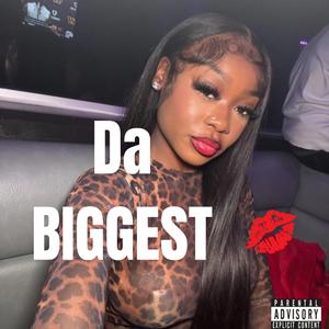 Da Biggest