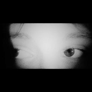 ifeel///the limit of my brain is funny pictures of cats with cigarettes