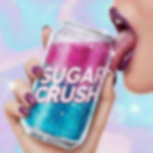Sugar Crush