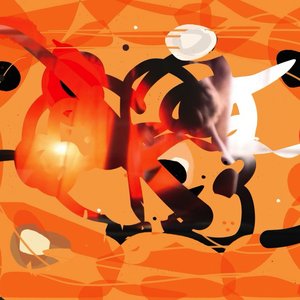 Dance for Tuamo