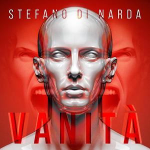 Vanità