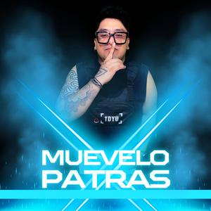 muevelo patras (feat. alberto contreras) (mix)