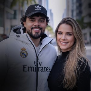 Eu não peço desculpa pra Ficante Eu não sou igual Vinicius Junior