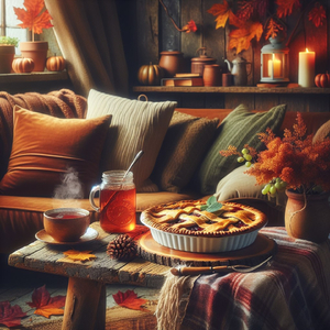 September's²⁰²⁴