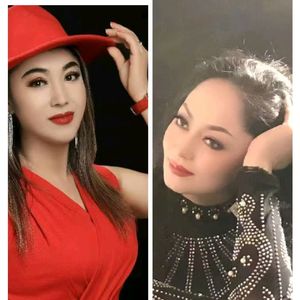 Tag suliri--zayida--aliya