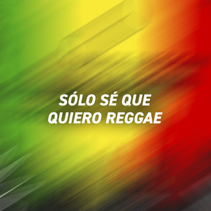 No Te Enamores De Mí