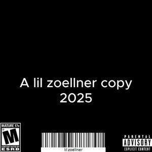 Get In My Way (feat. Southanh & Preston) (WE BACK)