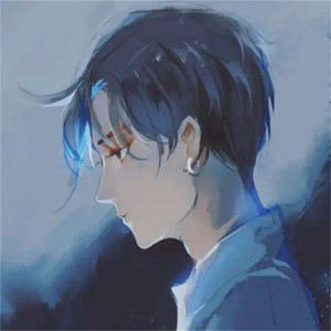 冬雪皑皑映红梅