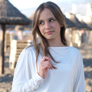 Ujemi ta ritem