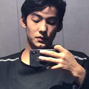 Segindim seni 伴奏