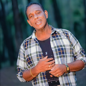 Yeheliyaka Se